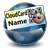Yampiz Cloud Business Card