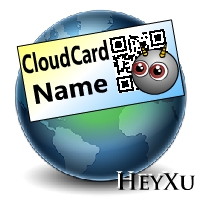 Cloud-Card