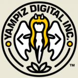 Yampiz Digital Inc.