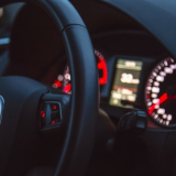 Infinite Car Accessories