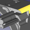 机构设计与 3D 建模