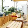 月芽灣墾丁民宿事業