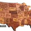 USA Transport