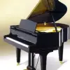 全新演奏鋼琴