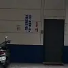 高雄市燃氣熱水器裝修人員職業工會