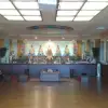 系情生前契约