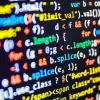 Coding