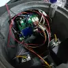 Electronic Device Design