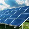 Solar Energy