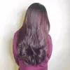 美髮作品集